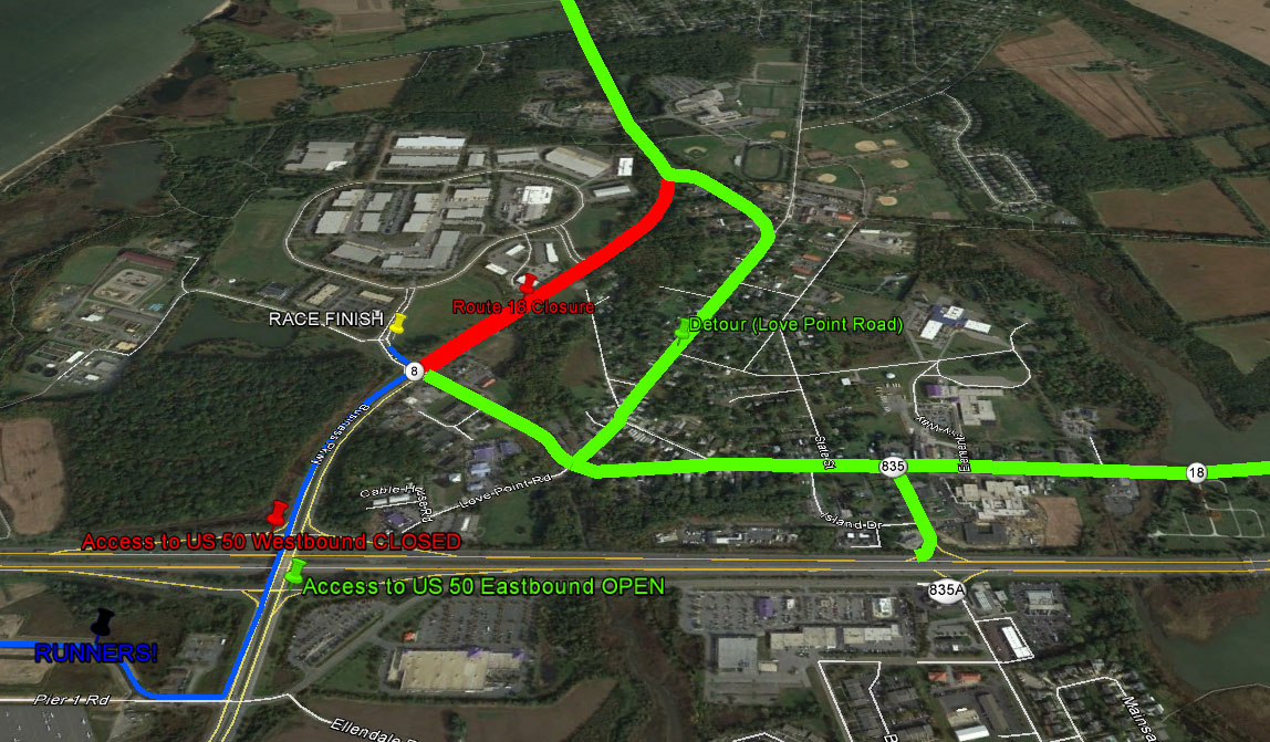 Route 18 Detour Map websize jpg.jpg